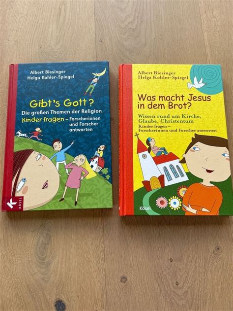 moses geschenke|Moses Spielzeug & Bücher für Kinder 